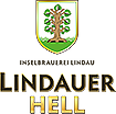 Inselbrauerei Lindau